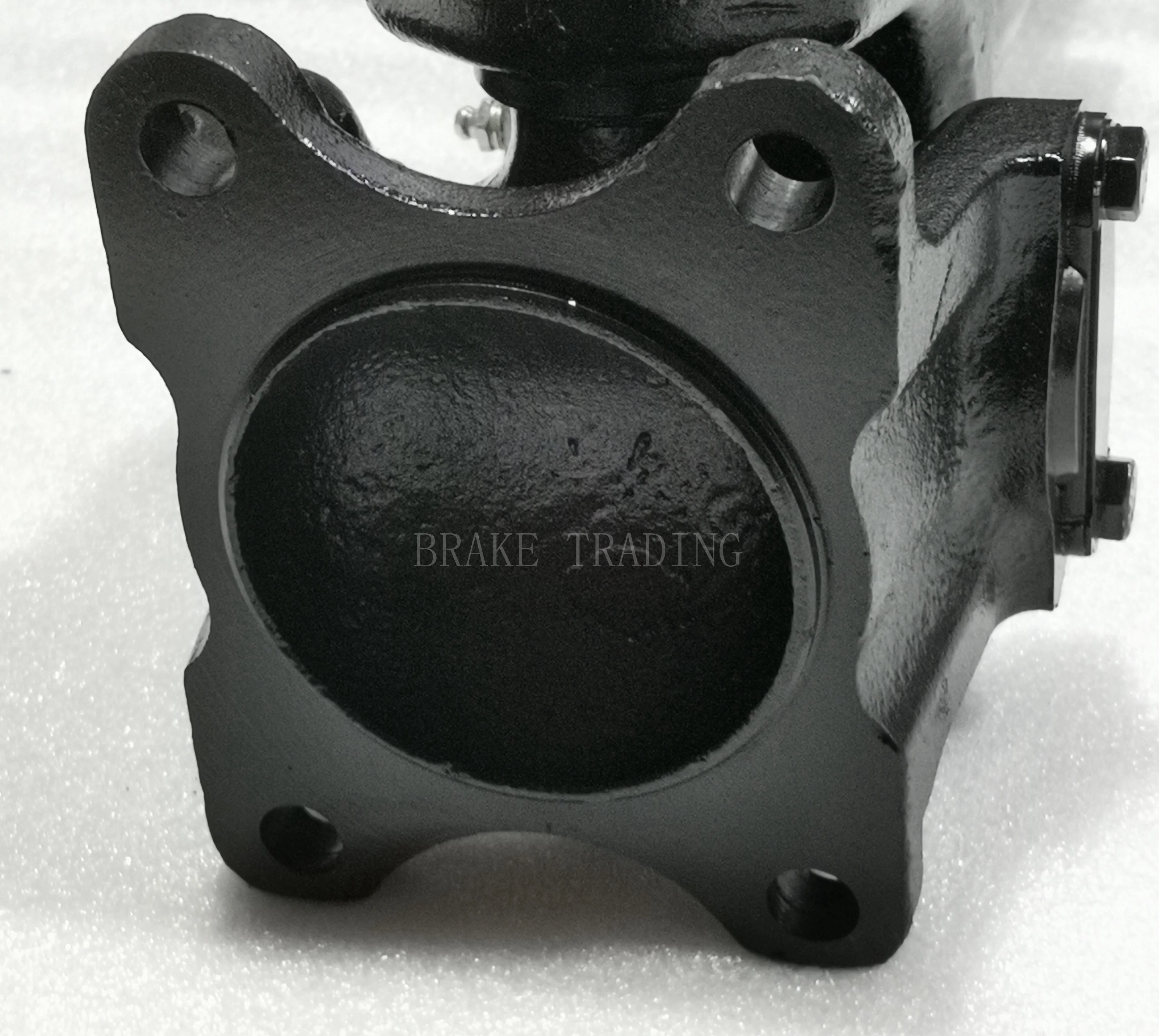 High Quality Propeller shaft Drive shaft OEM MC817358 for 