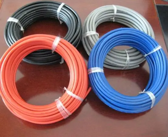 Fast Factory Syv 75-5 Cable 75 Ohm RG6 Micro Coaxial Rf Cable Rg59+power Dc