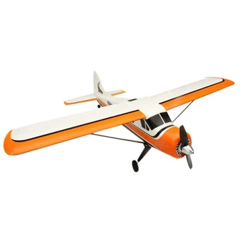 New WLtoys XK A600 RC Airplane Plane model 5CH 3D6G System Brushless 1-2  Compatible Futaba RTF Model 2 upgraded Airplane| Alibaba.com