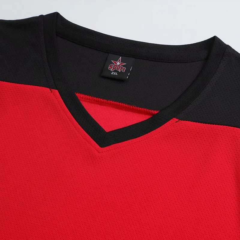 Спортивная команда униформа для студентов колледжа тренировочная одежда баскетбольный Костюм Униформа