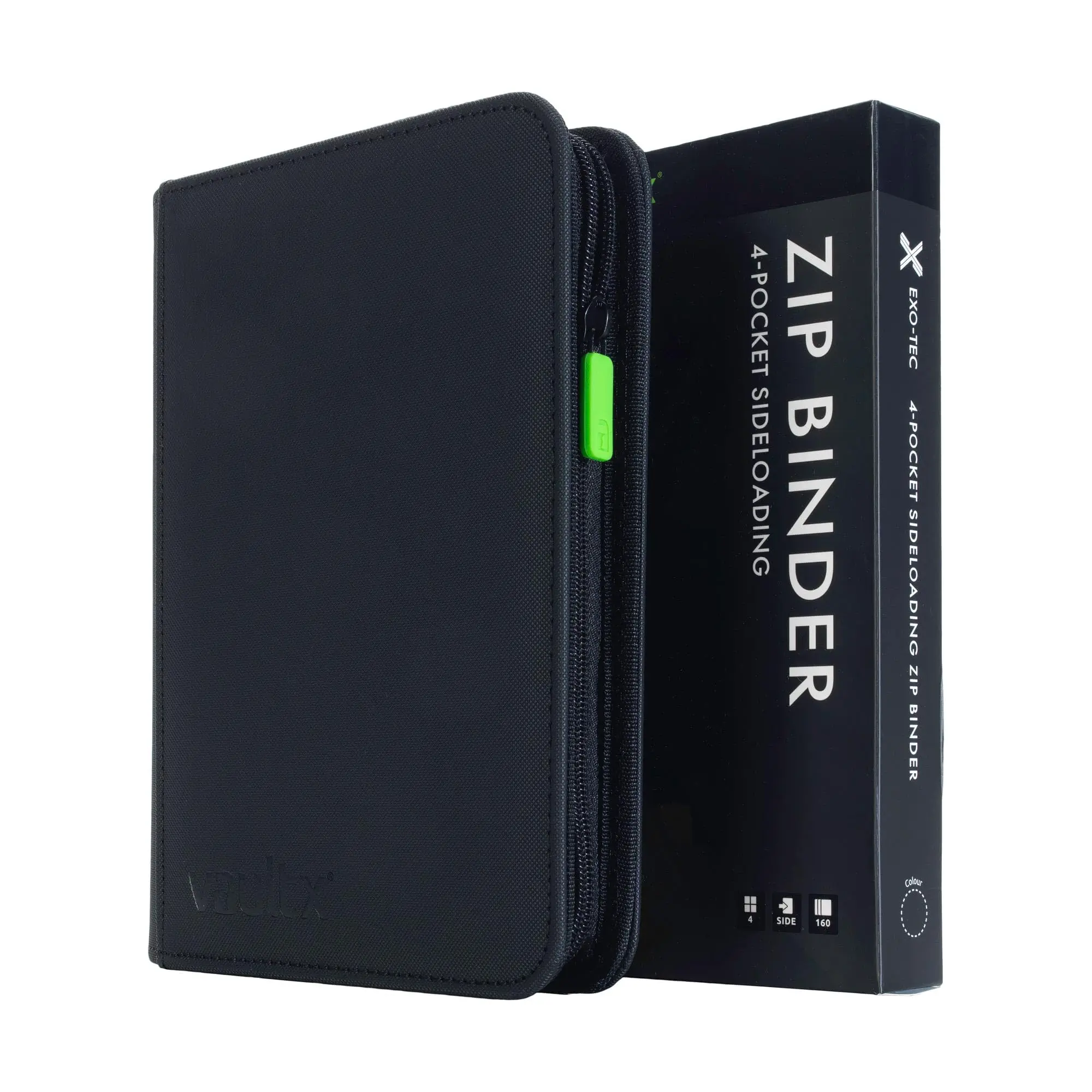 Graded Top Loader Trading PU Pokemoned Album Baseball Cards Binders 9  Pocket Toploader Trading Card Binder