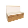 Single booth(120*60*100cm)