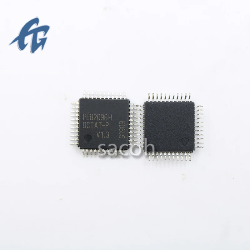 (SACOH Electronic Components) PEB2096HV1.3 (SACOH sähköiset komponentit)