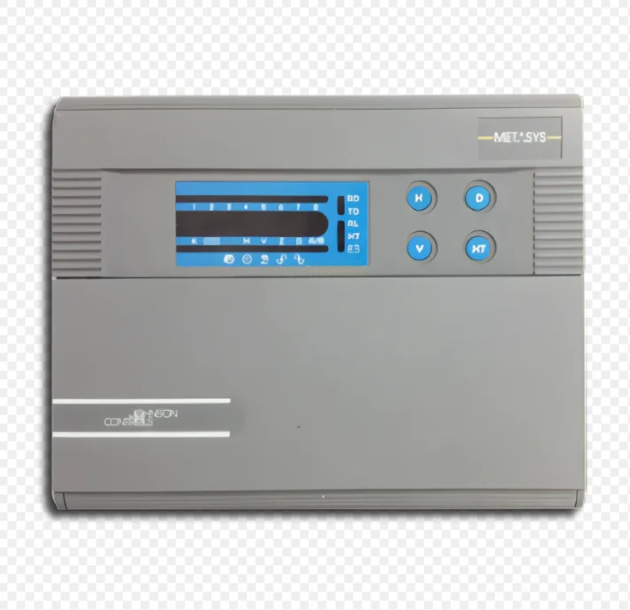 CONTROLS METASYS DX-9100-8454 CONTROLLER MODULE| Alibaba.com