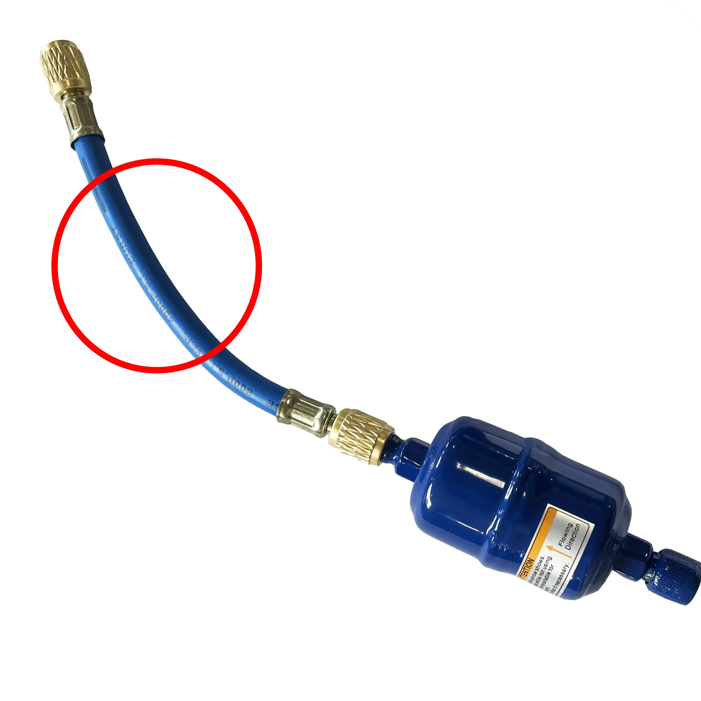 R32,R1234yf Refrigerant Recovery Unit/machine 3/4 Hp Car Air Condition Machine For Other