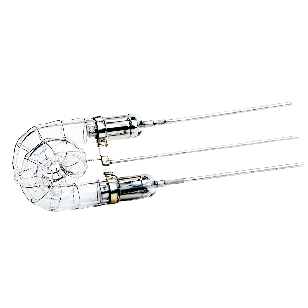 Acne Removing Acne Removing Xenon Lamp