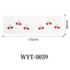 WYT-0059