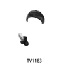 TV1183