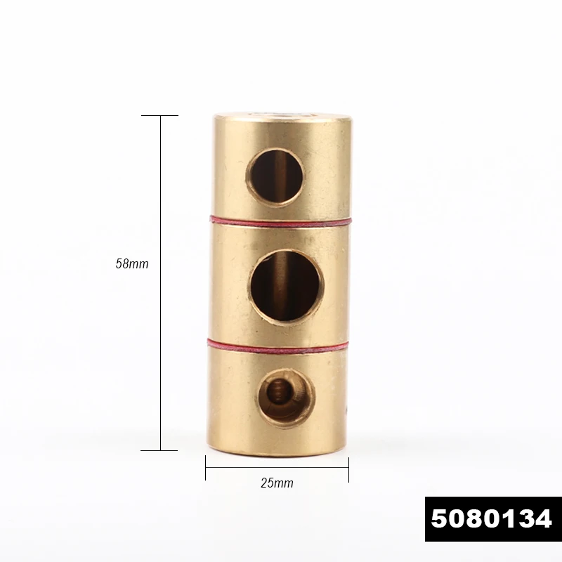 Brass iron Lighting Metal China Hardware Manufacturing.china Manufacturer Separator for Lcd Touch