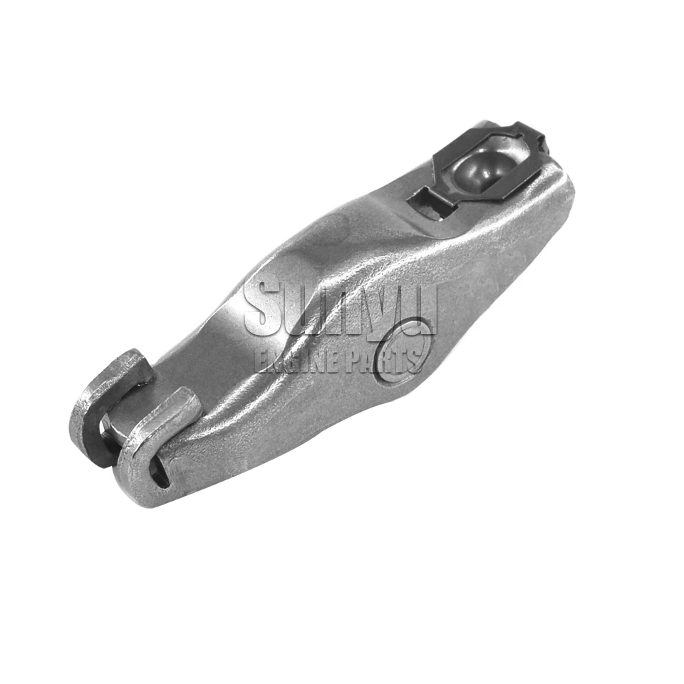 Van Rocker Arm Cho Kia Oe 24180-4a001 24180-4a010 24180-4a000 D4cb ...