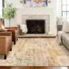 JQ-Luxury Patchwork-3