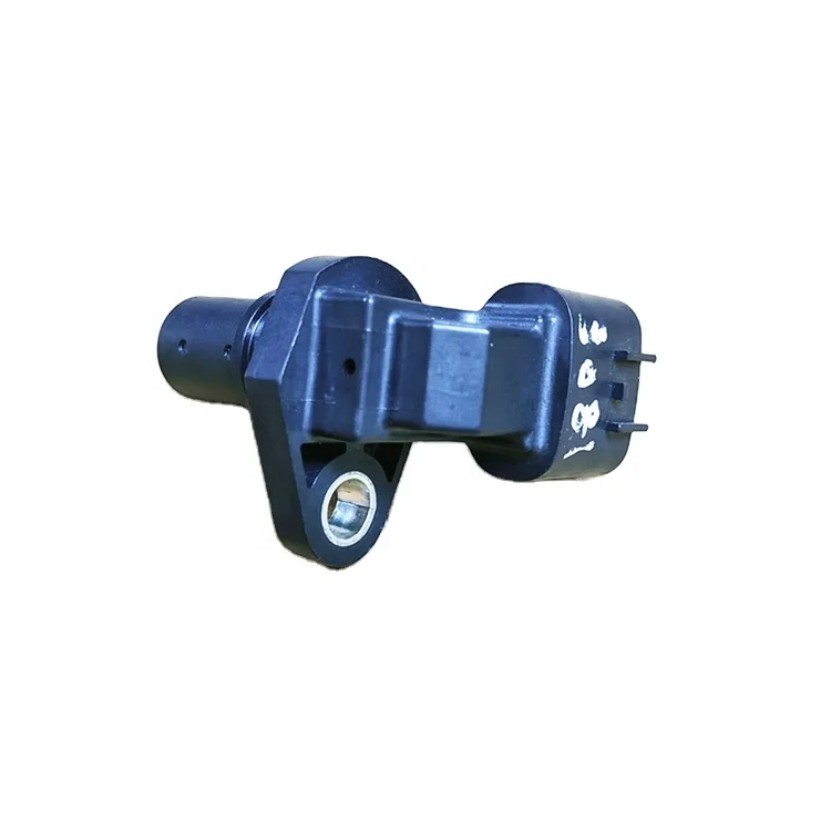 Crankshaft Position Sensor for Suzuki Swift 1.2