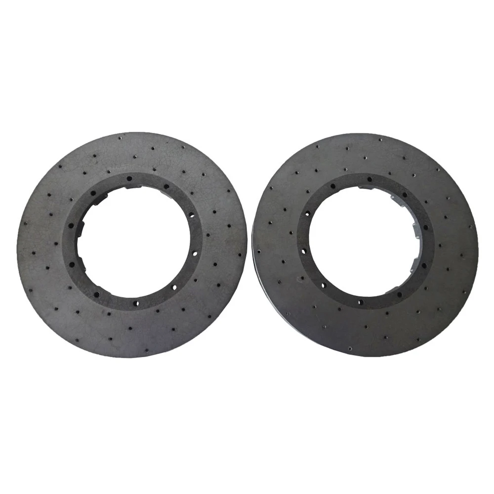 New Material Explosion Product Premium Design Stock Arrival High Quality Wholesale Carbon Fiber