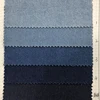 Custom color