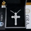 Argent