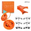 Naranja-CT17-02
