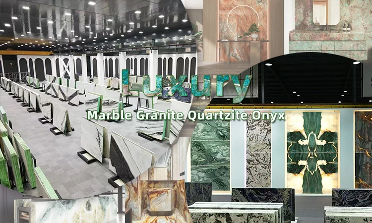 Other product images