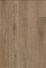 OSK8201-1