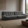 Dusty Blue