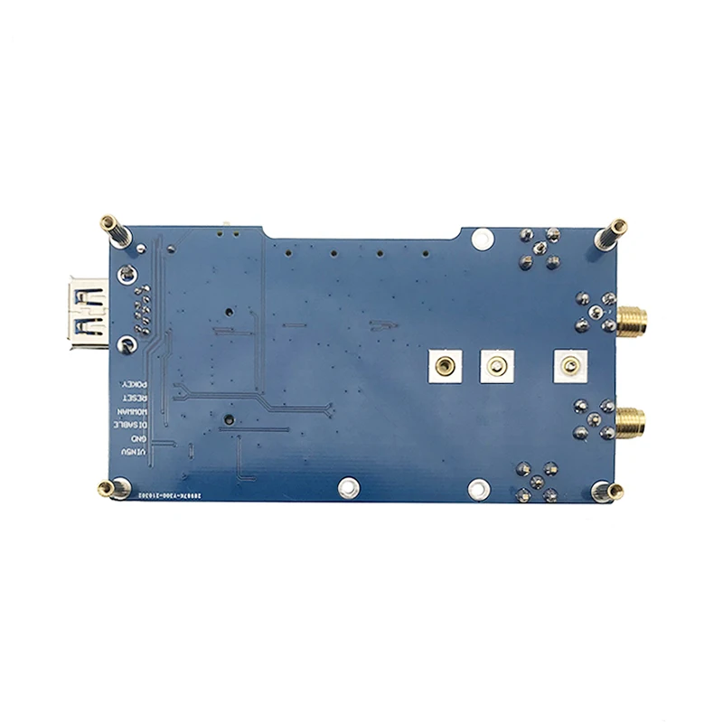 2e981874fea166ca7b5s.jpg