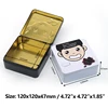 120x120x47mm