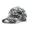 Camouflage-3