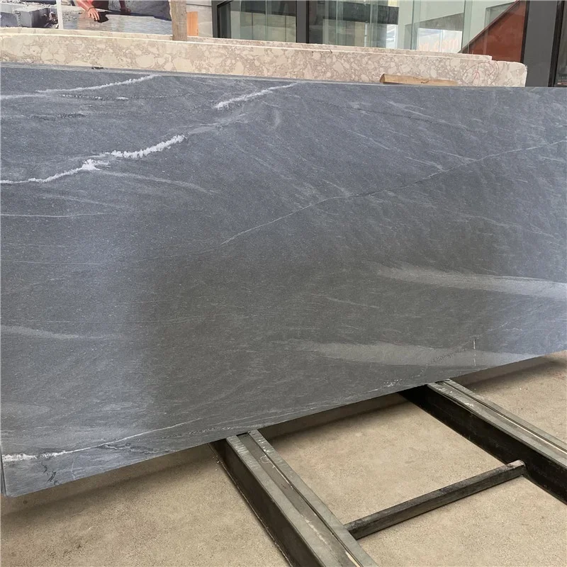 Hochwertige natürliche Cardoso-Granitplatten für Küchenarbeitsplatten und Wandverkleidungen