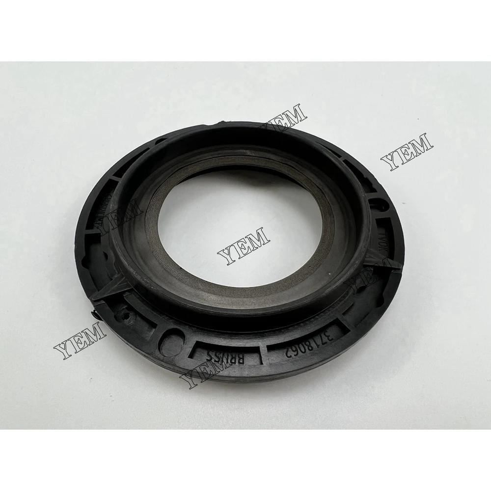 Crankshaft Front Oil Seal 371-8062 for Caterpillar C6.6 Engine Spare Parts