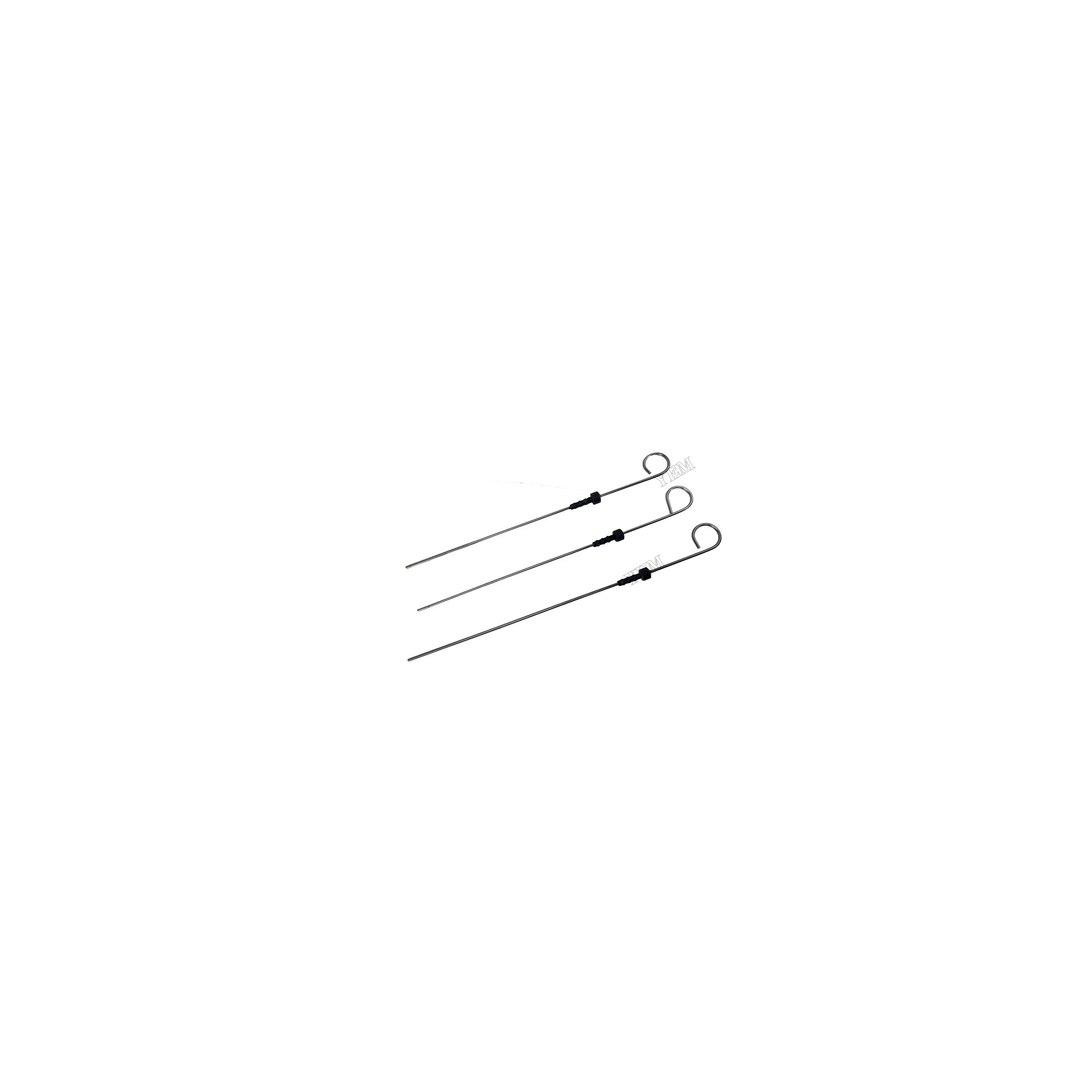 YEM ISX475 Oil Dipstick Fit for Engine Spare Parts