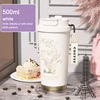 White-02