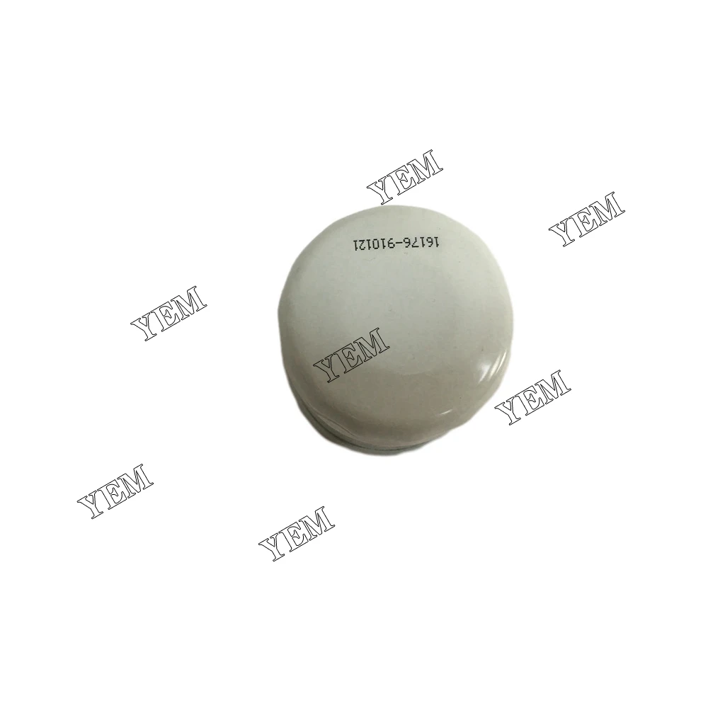 Repair Replacement New Oil Filter for Kubota Z482 HH150-32430 15426-32430 Tractor