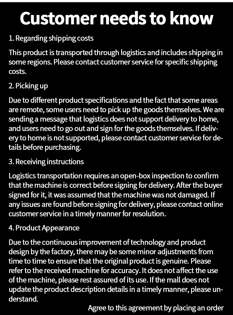 Material handling equipment electric forklift 3ton 2t 1t 1.5 ton 0.8ton 0.5ton 3-5m montacargas narrow aisle forklift supplier