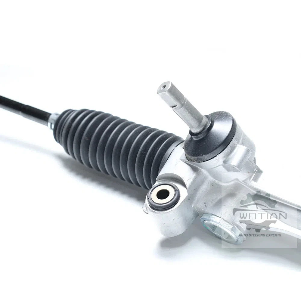 American Car Parts 8L8Z3504A Steering Rack for Ford Escape 2009-07