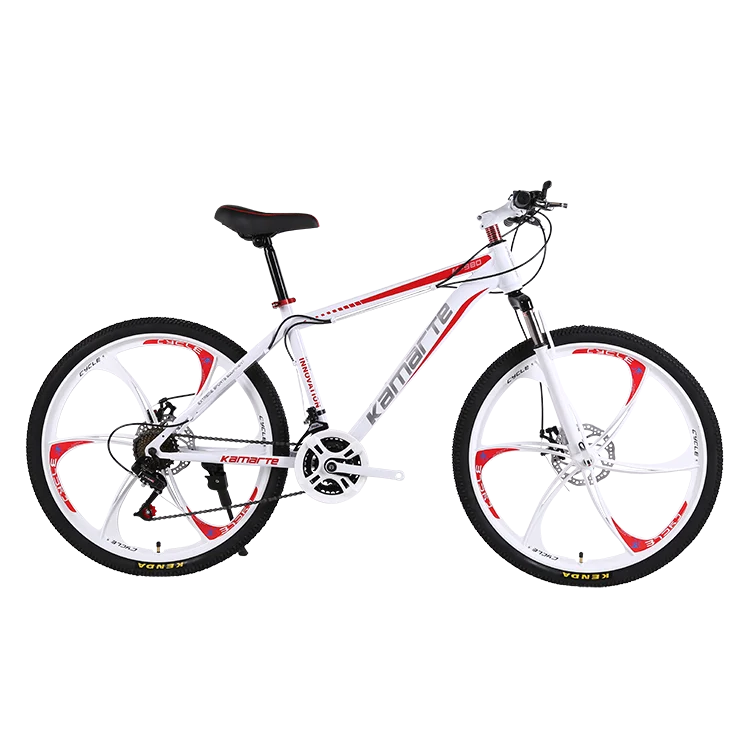 新品未開封 Bicycle New Fan Back 2個セット ニューファン Bicycle New Fan Back Playing Cards / バイシクル ニュー