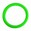 Verde erba