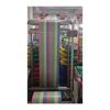 Mescolare il colore