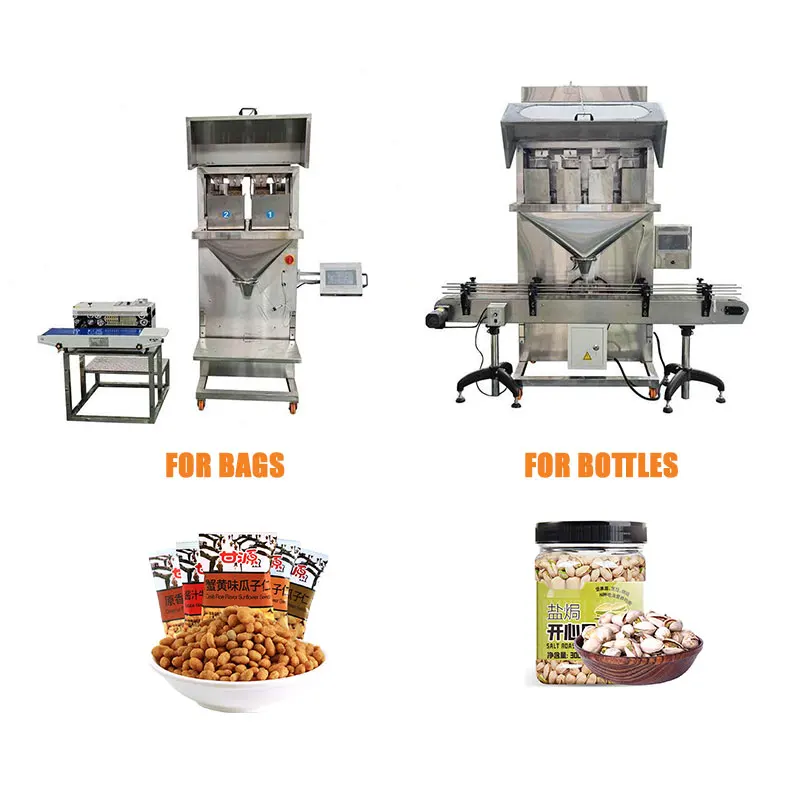 jerry can filling machine bottle filling machine price single sugar cube packaging machine