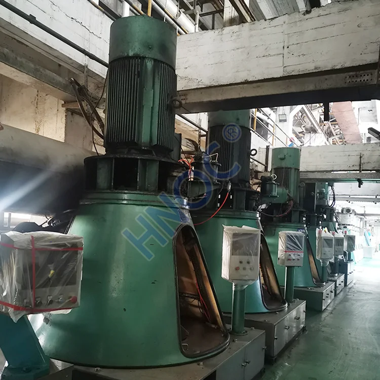 Sugar Refinery Production Line Sugar Making Machine From Sugarcane