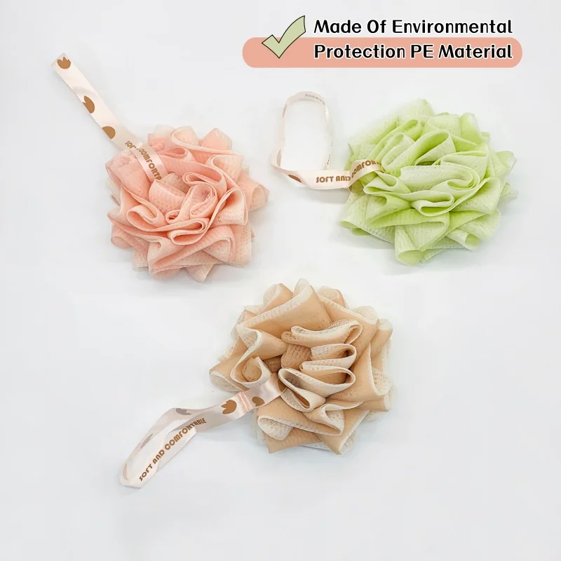 Hf0c5afcd70ab437f9cbaa0d33f7e3aaaH