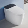 Configuration simplifiée - pas de réservoir d'eau