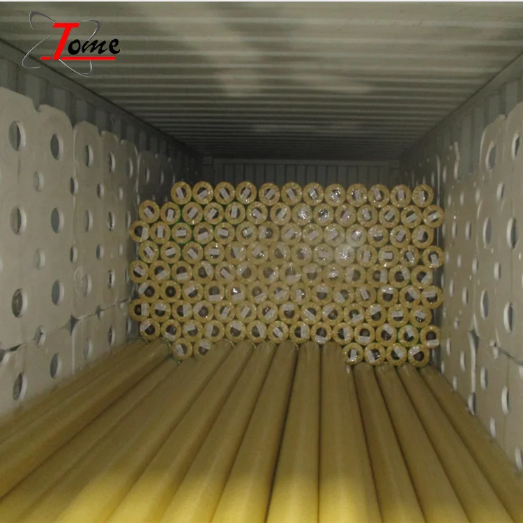 PVC Flex Banner Rolls