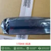 ซีเอ็มพี 170HX 8GB