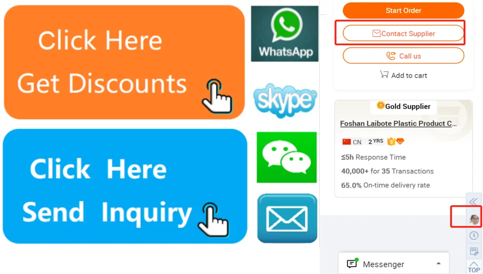 Contact.png