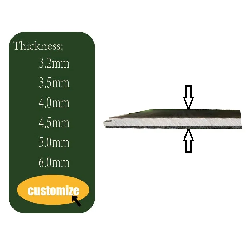 High-style Look Floor Tiles Expanded Polymer Core Statement-making Spc Vinyl Flooring for Any Room