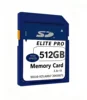 512GB