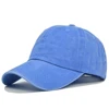 Azzurro di cielo