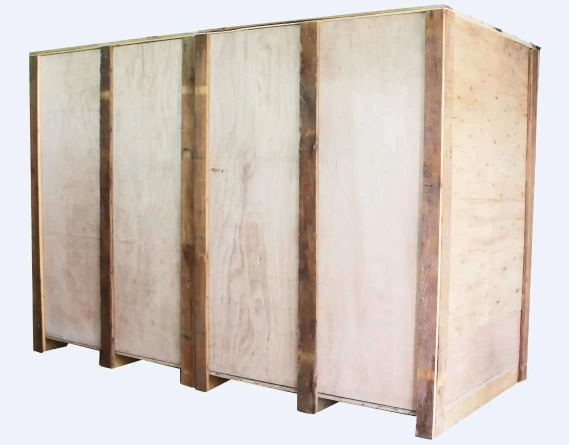 12 Color Soft Pvc And Silicon Product Dispensing Machine Rubber Making