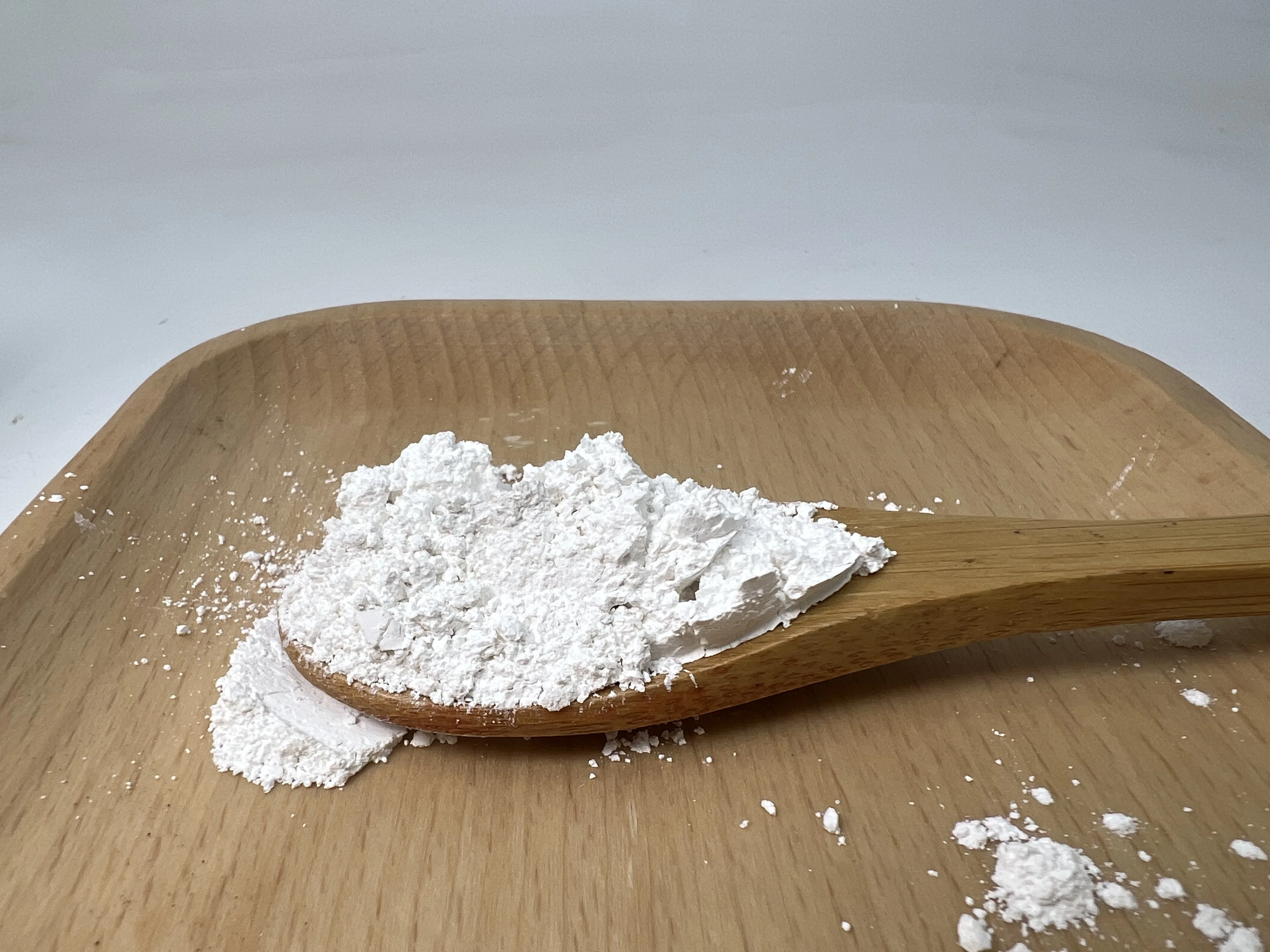 Factory Supply Bulk Food Additive Magnesium Glycinate Powder Buy