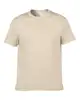 38C-Sand colour