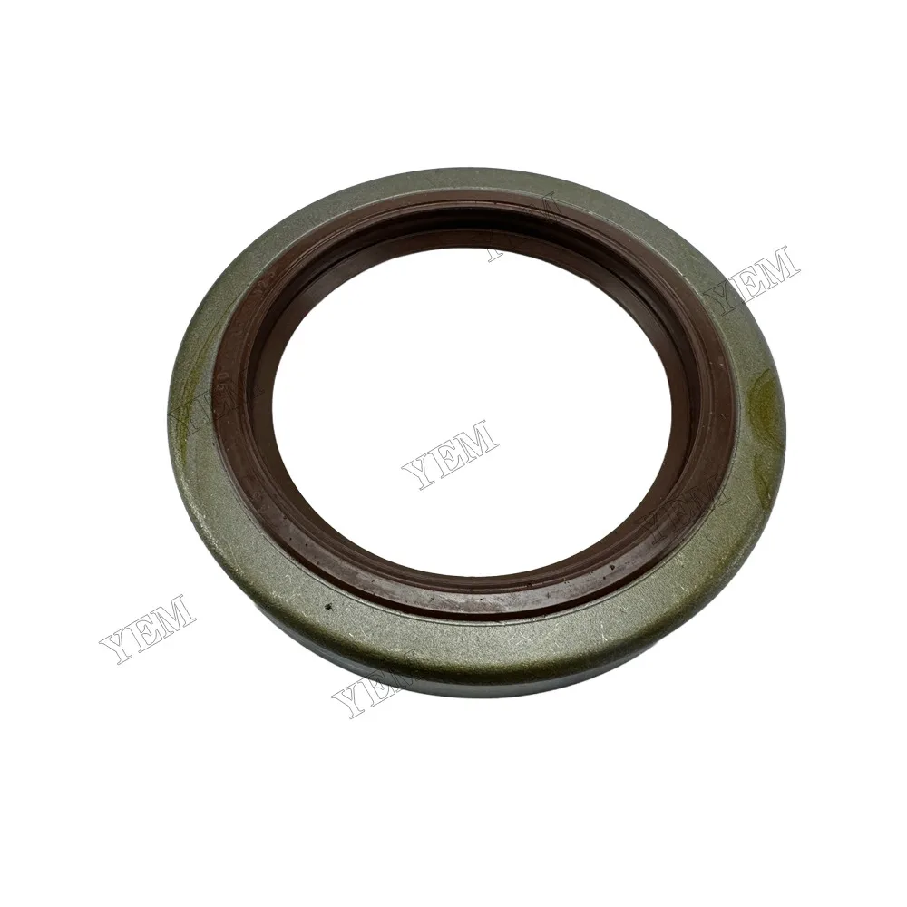 Oil Seal 07012-70065 Fit for Komatsu Engine 3
